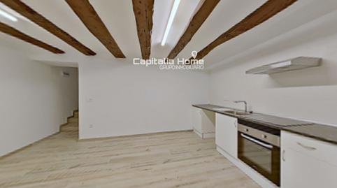 Photo 2 of Flat for sale in Carrer Sant Josep, Centre - Zona Alta, Alcoy / Alcoi