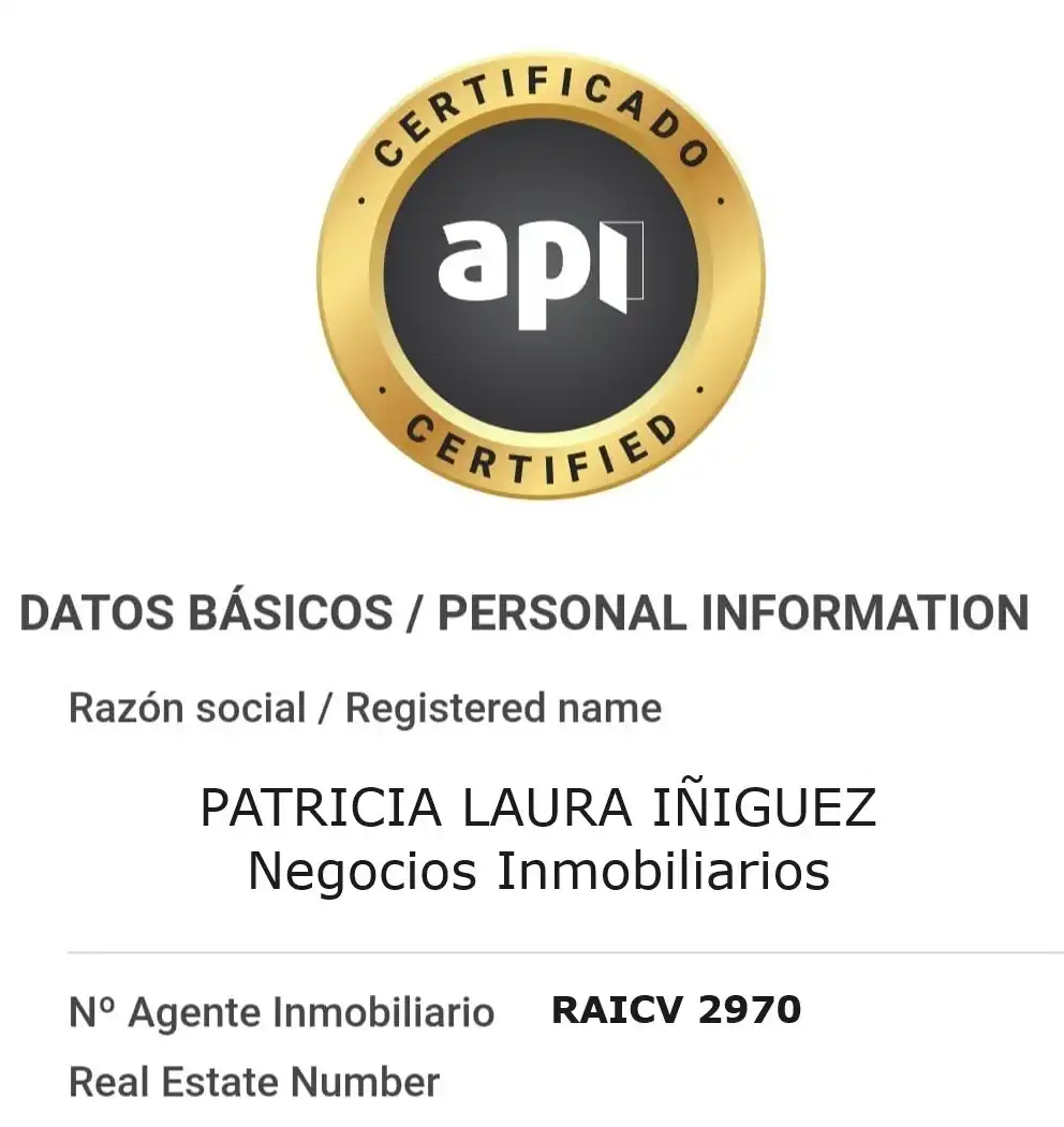 Aparcament de Local en venda en Jijona / Xixona