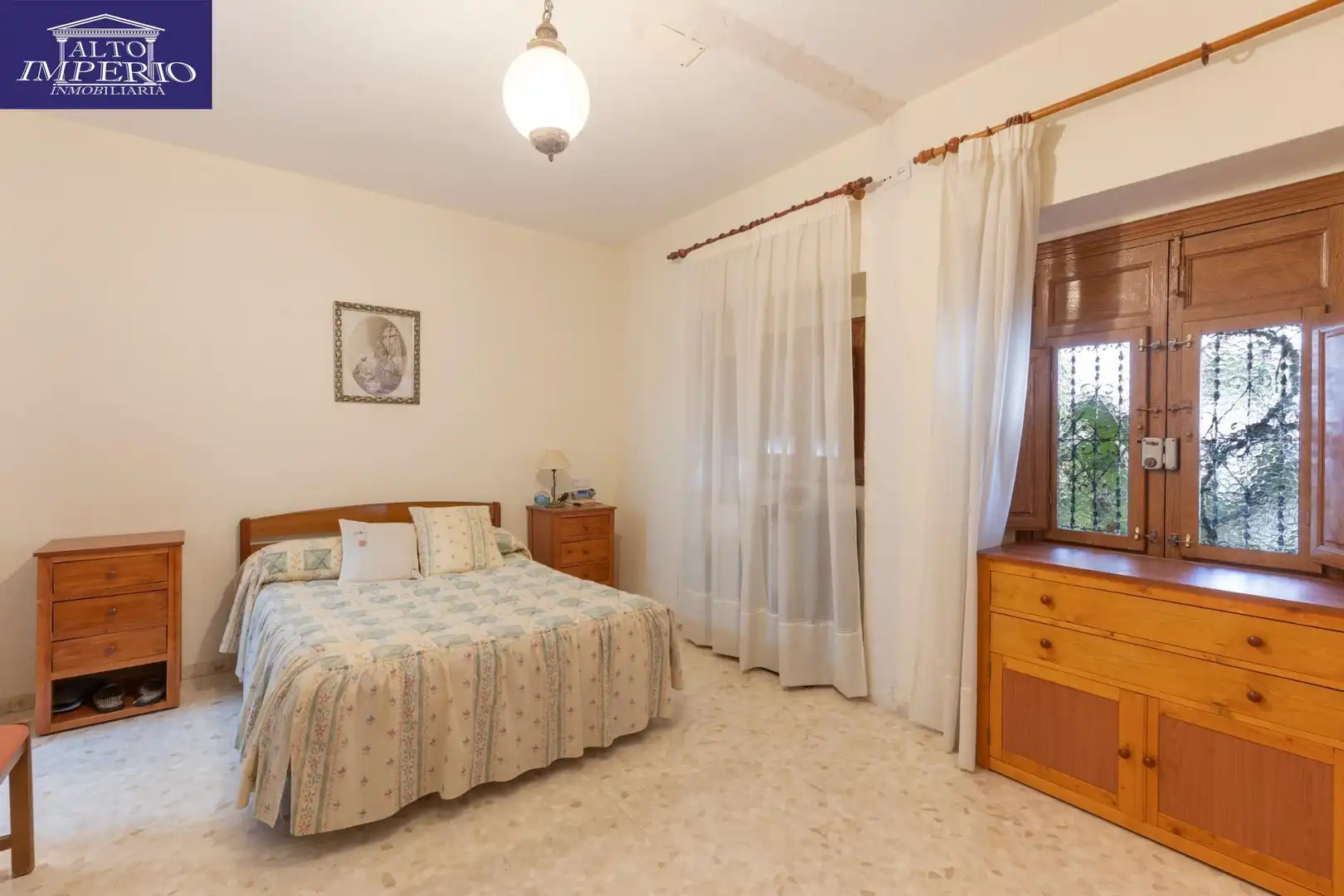 Maison à vendre à Albaicín, imagen 26