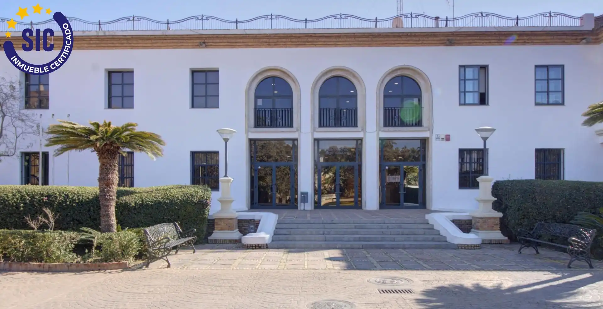 Flat with terrace for sale in Avenida camp de morvedre 82, imagen 57