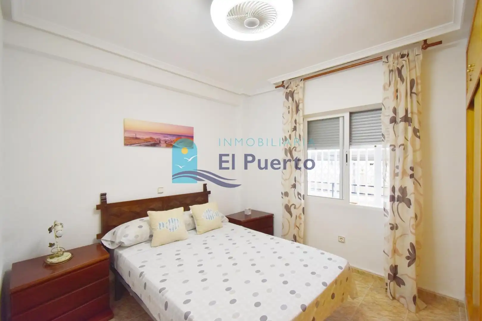 Mini appartamento in vendita a Puerto de Mazarrón, imagen 16