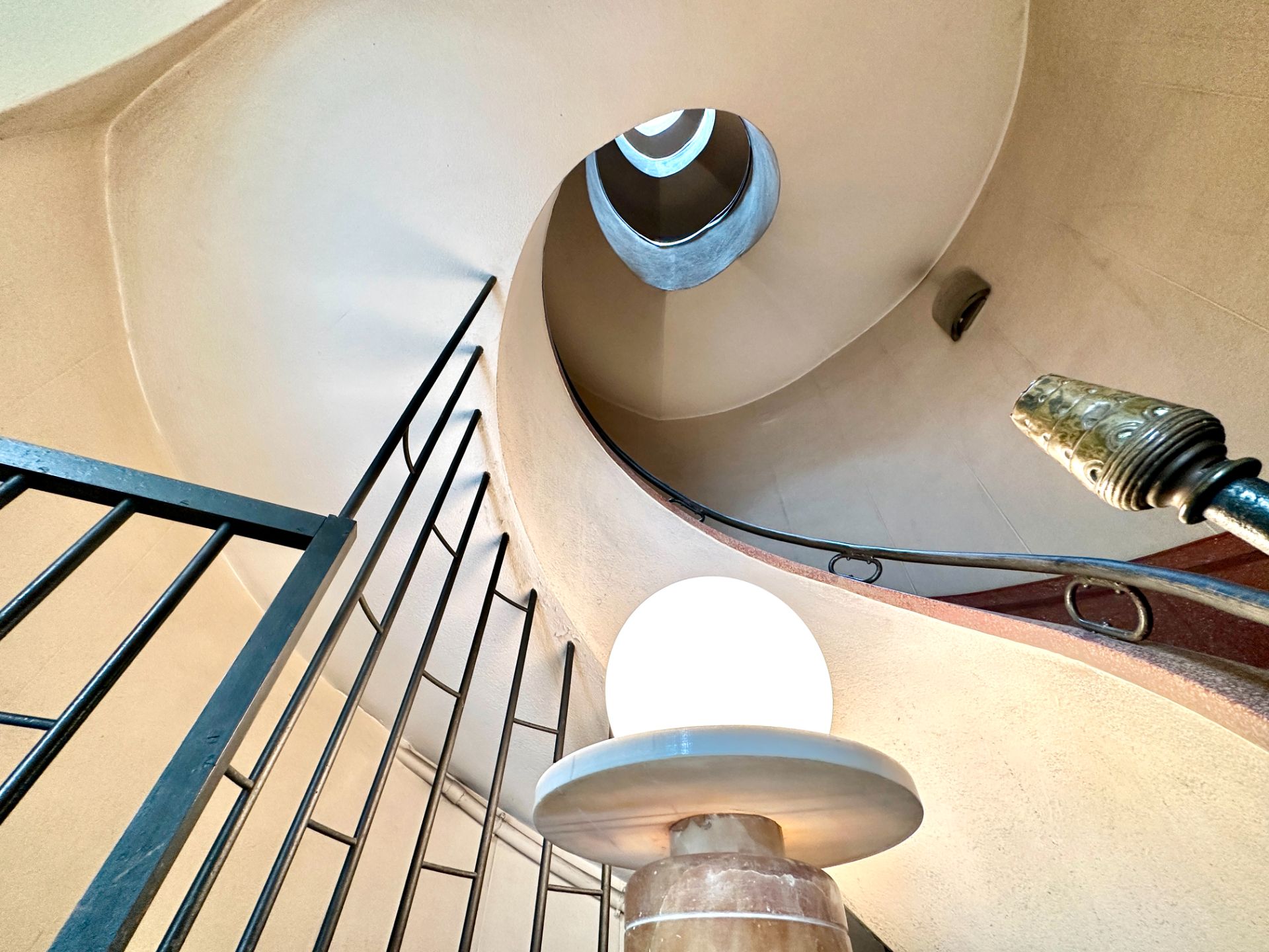 Flat for sale in Torelló  with Heating, Terrace and Oven