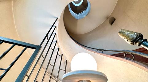 Photo 3 of Flat for sale in Plaça Nova, Torelló, Barcelona