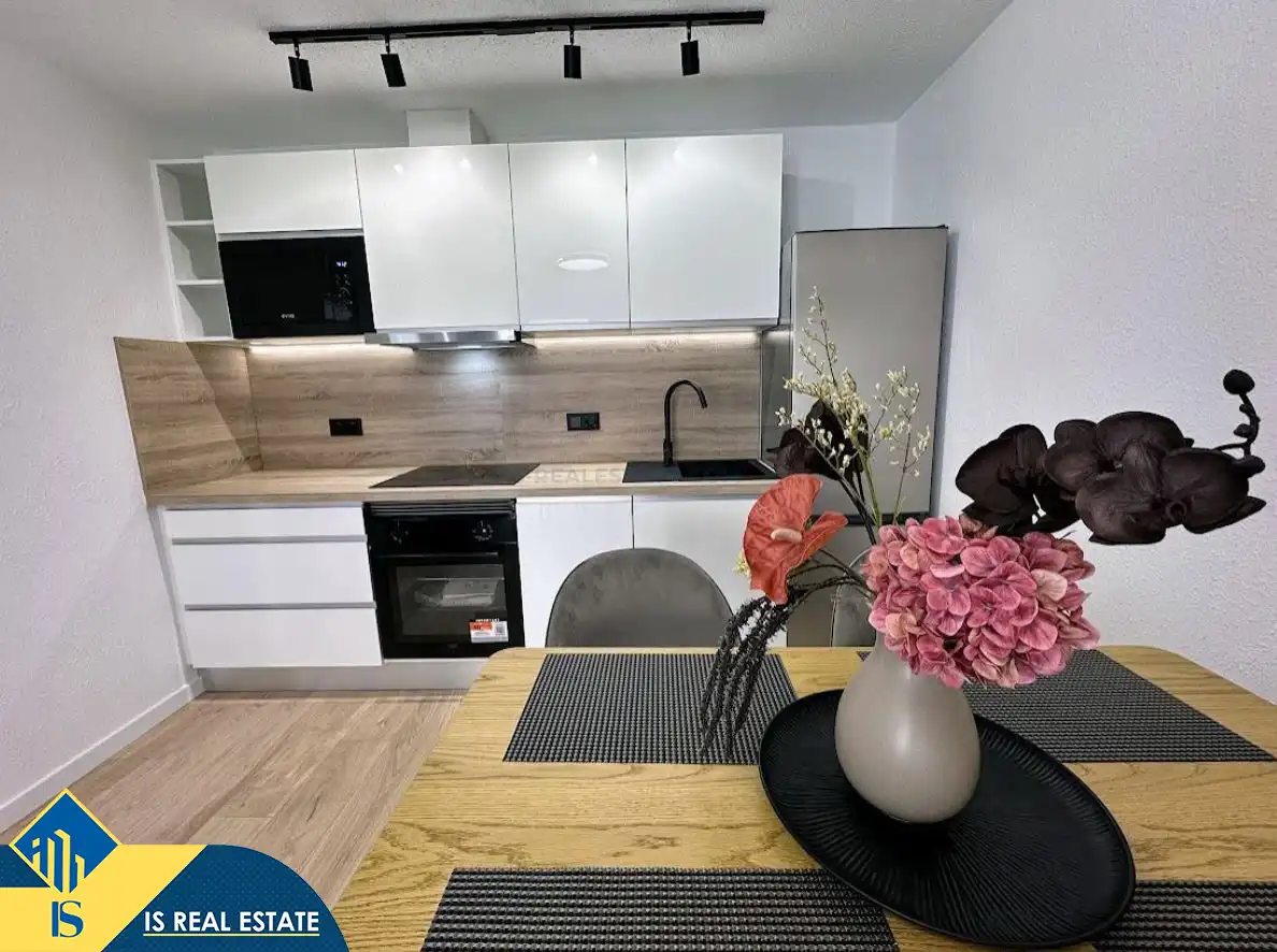 Apartament amb ascensor en venda a Playa del Cura, imagen 14
