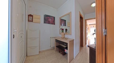 Foto 5 de Casa adosada en venta en Carrer Congost, Cunit Residencial, Cunit