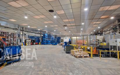 Industrial buildings to rent in Carrer Dinàmica, 10, Castellbisbal