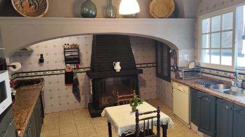 Foto 2 de Casa o chalet en venta en Calle Mesones, 1a, Burguillos del Cerro, Badajoz