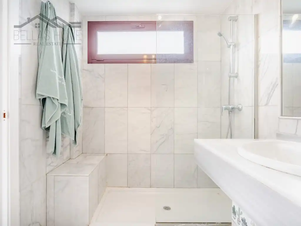 Wohnung mit Pool zum Verkauf in Urbanizacion Parque Botanico, imagen 18