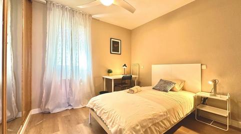 Photo 2 of Apartment to share in Palomeras Bajas,  Madrid Capital