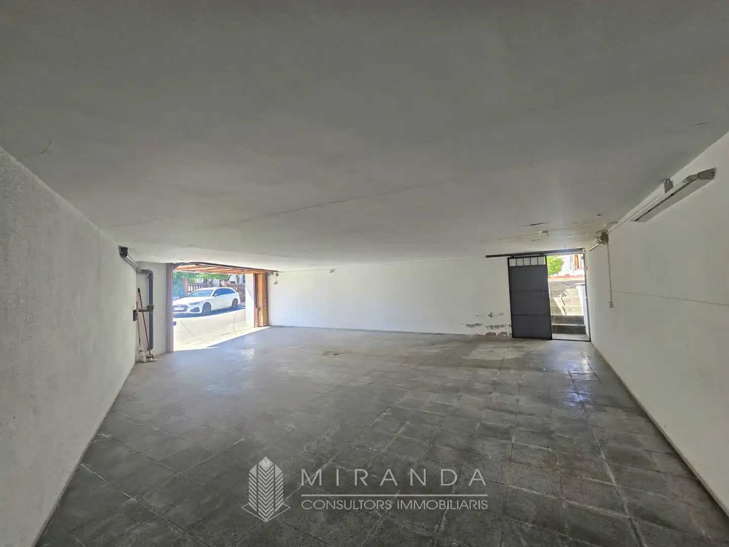 Casa o chalet en venta en Les Franqueses del Vallès con Calefacción, Jardín privado y Terraza