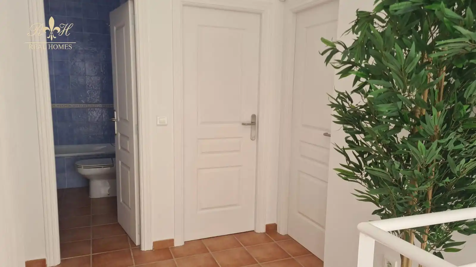 Chalet en venta en URBANIZACIÓN LA COLINA, imagen 19