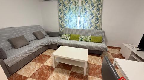 Foto 5 de Piso en venta en Fuensanta- Arcángel,  Córdoba Capital