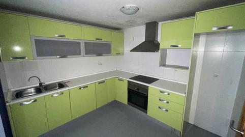 Foto 2 de Piso en venta en Calle Ilusión, Alcantarilla, Murcia