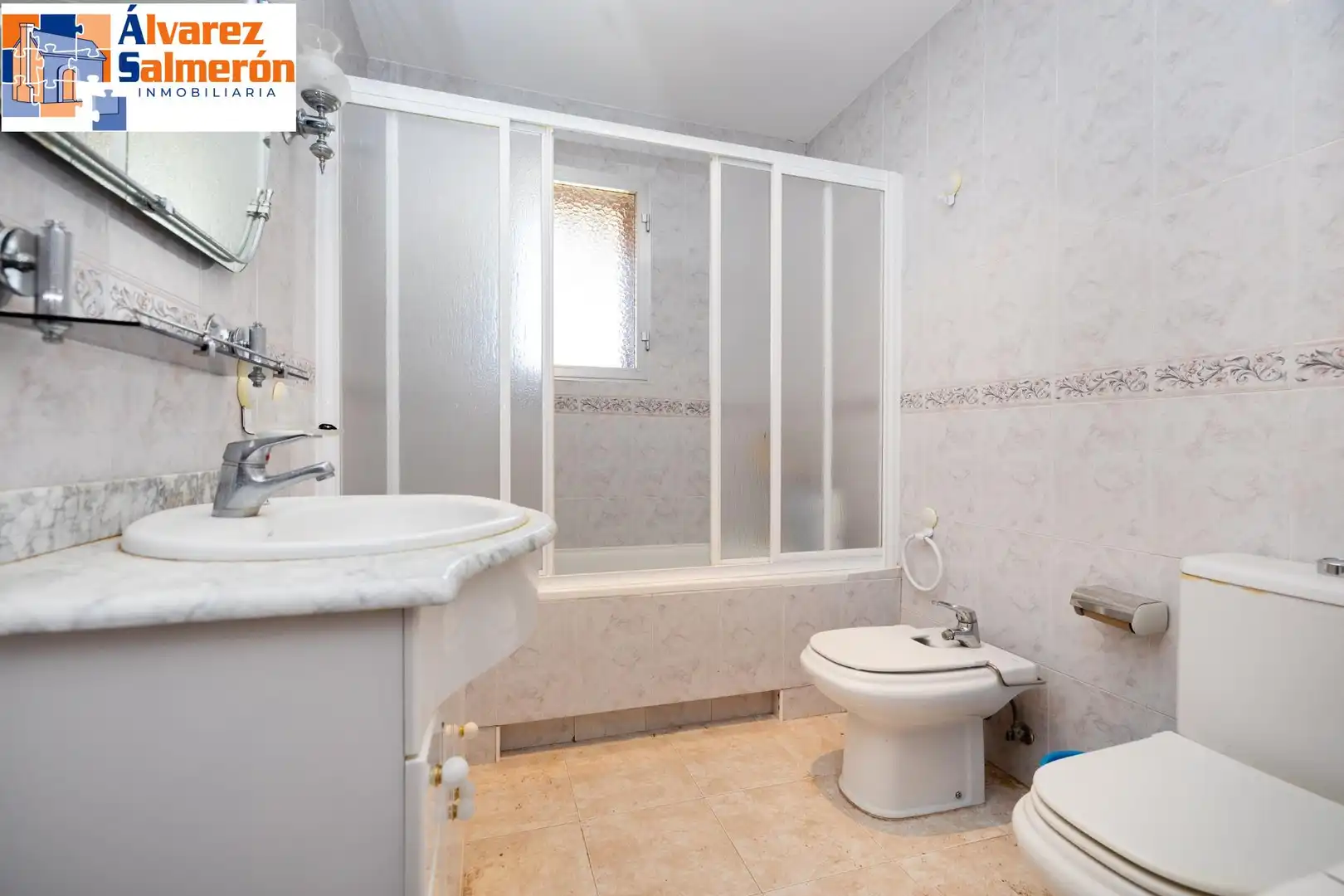Villa mit Pool zum Verkauf in Calle CAÑO PALO, imagen 21