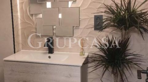 Photo 5 of Study for sale in Rambla Ferran, Lleida