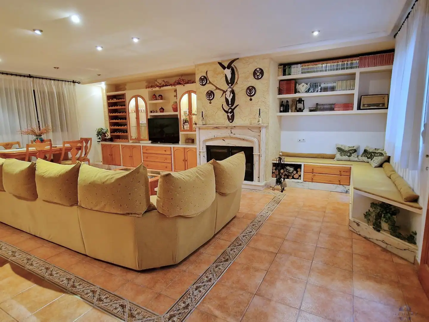 House for sale in Monóvar  / Monòver, imagen 12