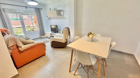 Photo 5 of Flat for sale in Avenida Teodomiro, 13, Orihuela ciudad, Orihuela