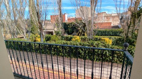 Photo 2 of Apartment for sale in Carrer de Sant Antoni, 47, Sant Antoni de Calonge, Calonge i Sant Antoni