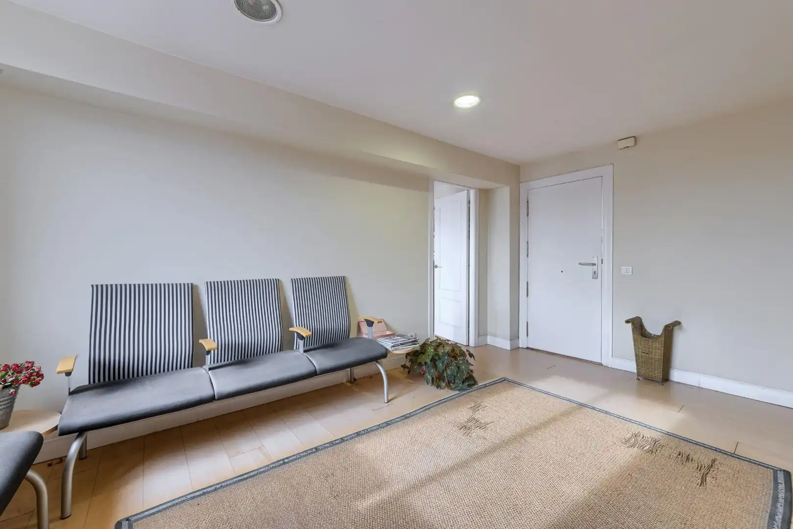 Büro zum Verkauf in Bilbao  mit Klimaanlage