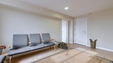 Foto 5 de Oficina en venda a Albia, Bilbao