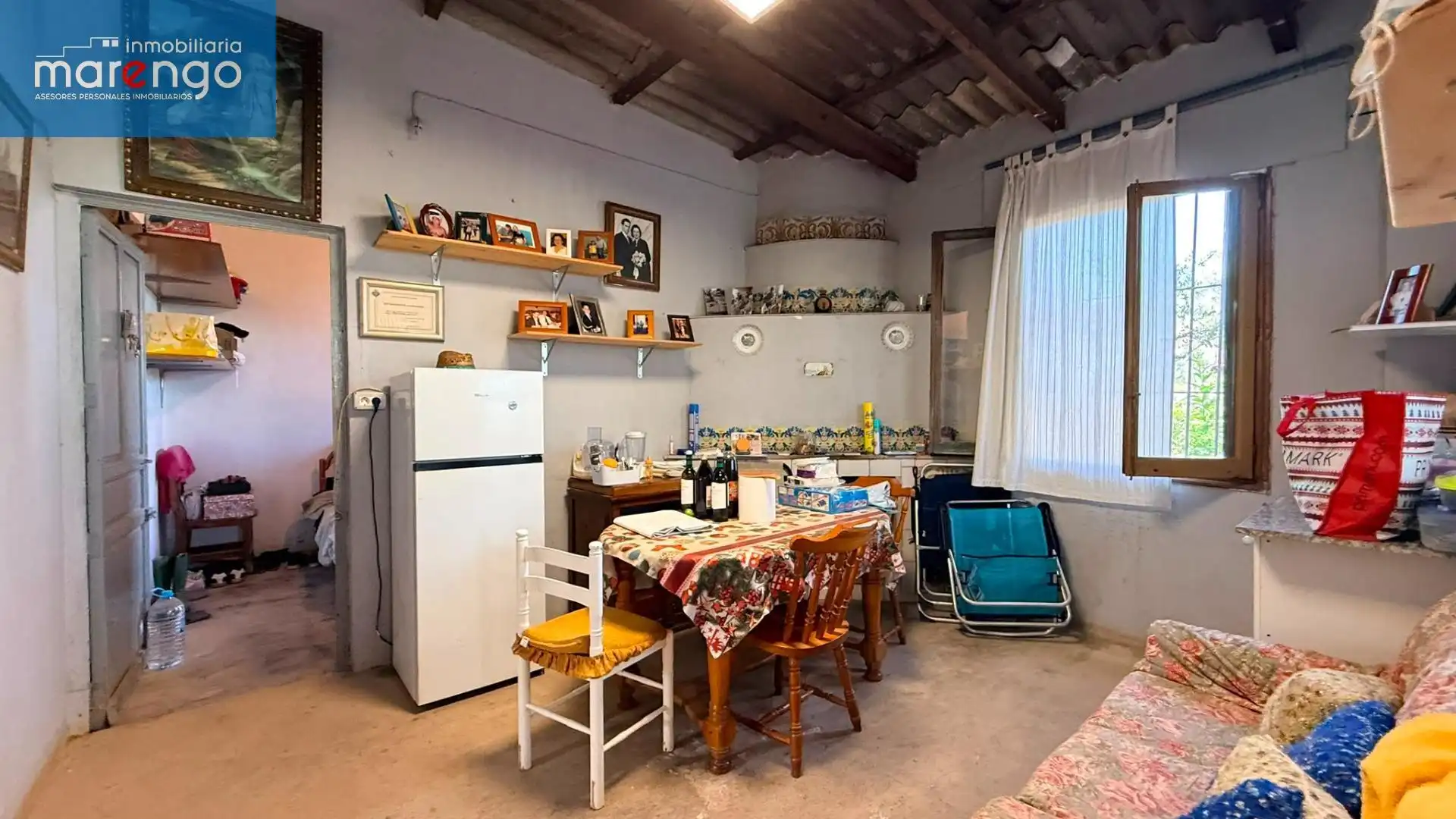 Villa avec piscine à vendre à El Grao, imagen 11