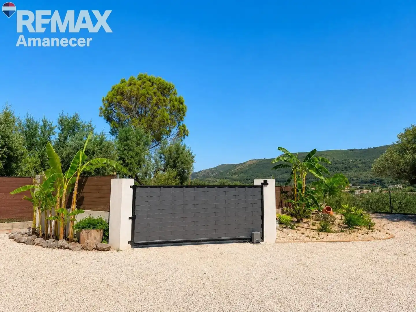 Detached house with pool for sale in NUMERO 07, imagen 26