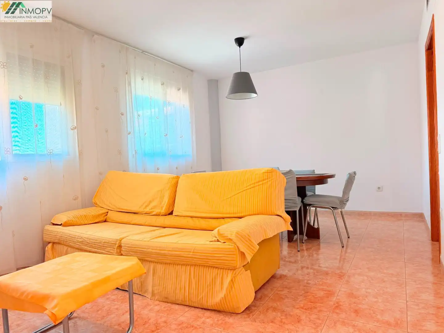 Appartement avec ascenseur à vendre à Casco Urbano, imagen 6