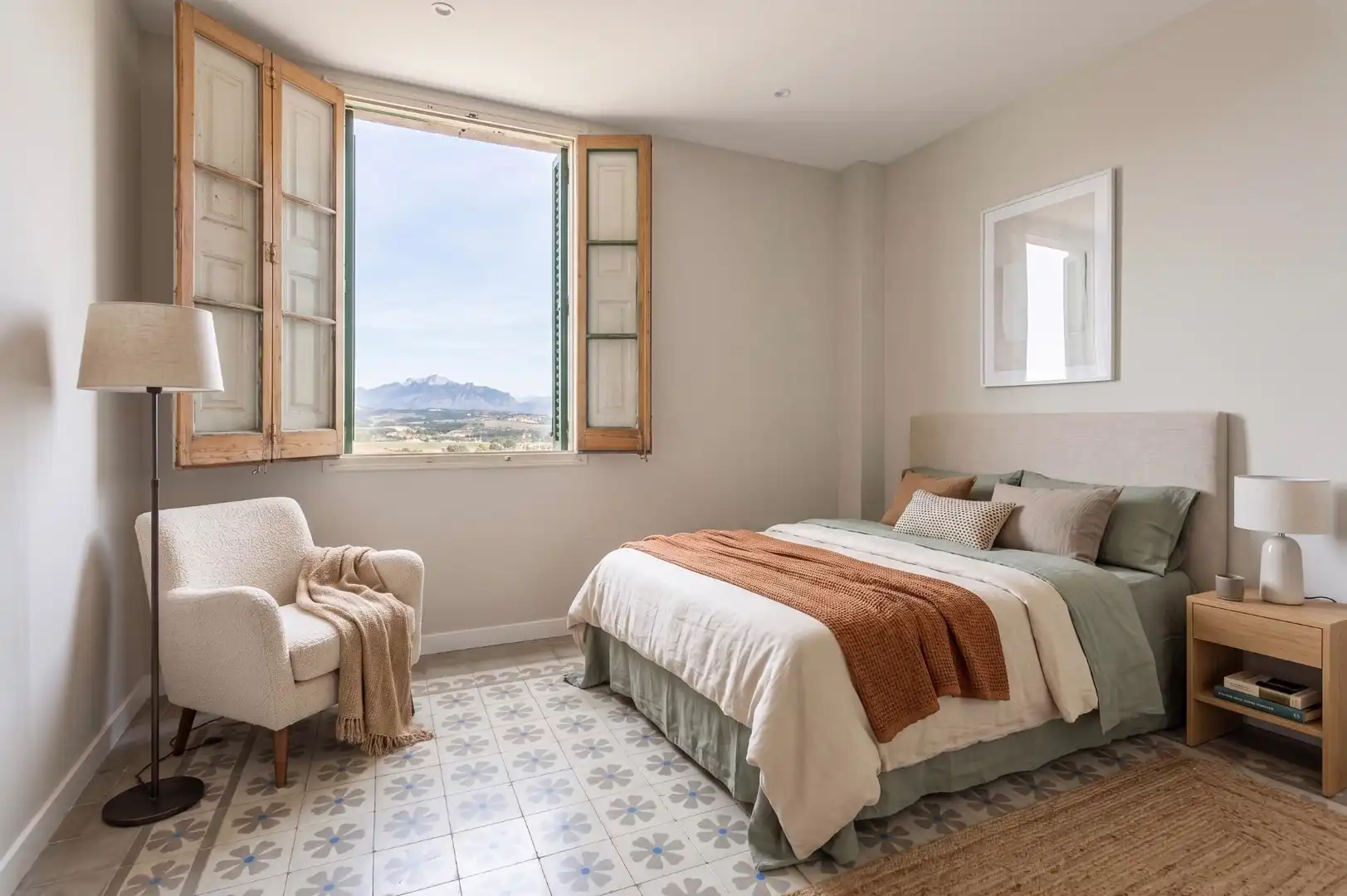 Adosado con terraza en venta en Gelida, imagen 31