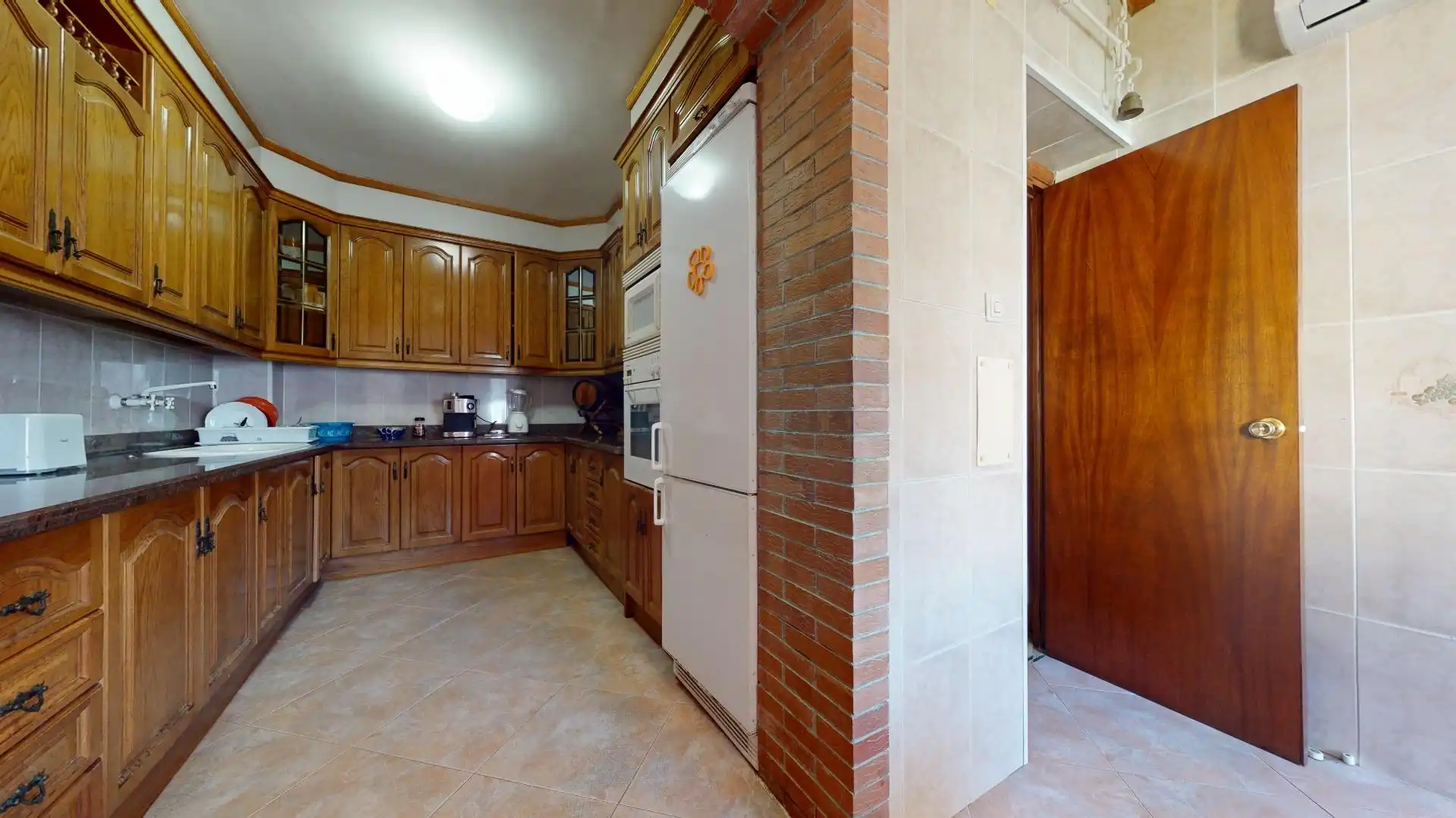 Casa en venda a Huércal de Almería, imagen 10