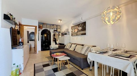 Foto 3 de Apartamento en venta en Calle Lérida, Torrevieja, Spain, 35, Miramar - Torre del Moro, Torrevieja