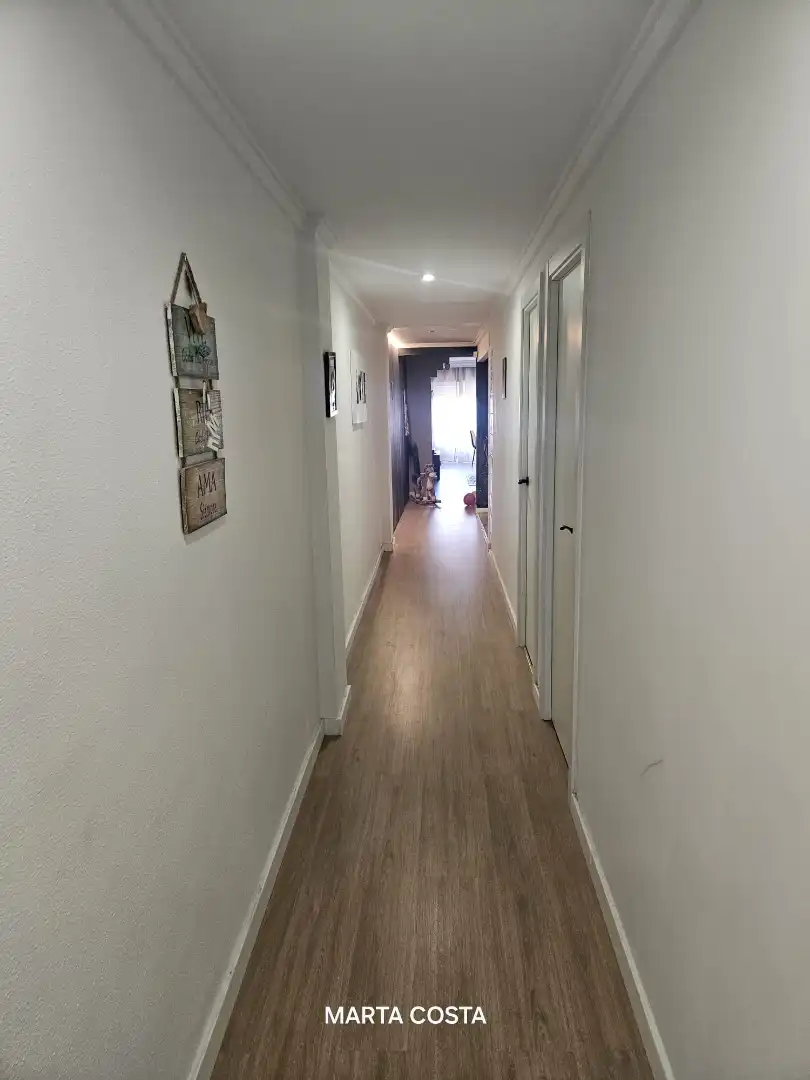 Flat for sale in La Font d'en Carròs  with Storage room, Furnished and Oven
