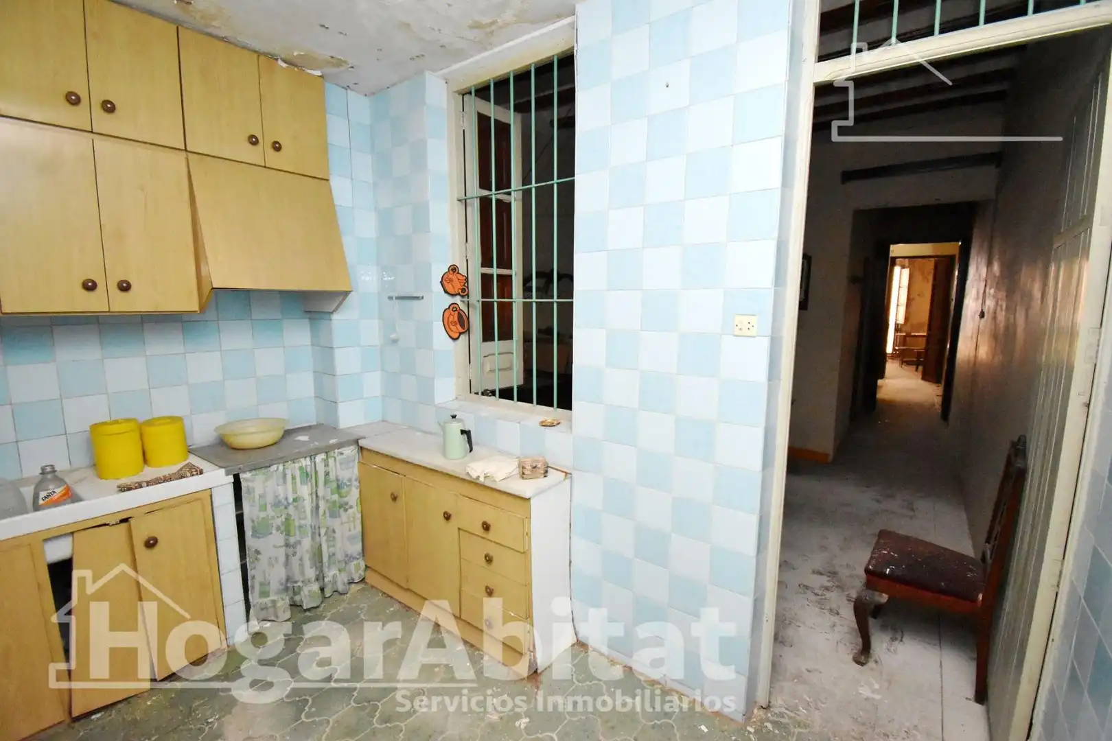 Haus zum Verkauf in MARE DE DEU DEL LLEDÓ, imagen 28