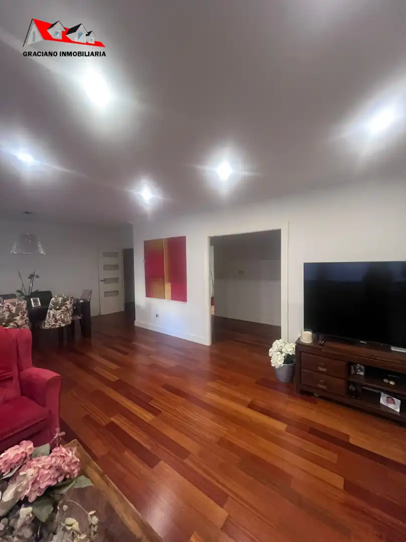 Flat with lift for sale in Centro, imagen 5