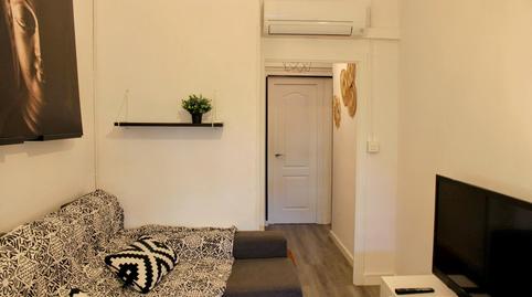 Foto 4 de Pis de lloguer a De Santa Eugènia, Eixample Nord, Girona