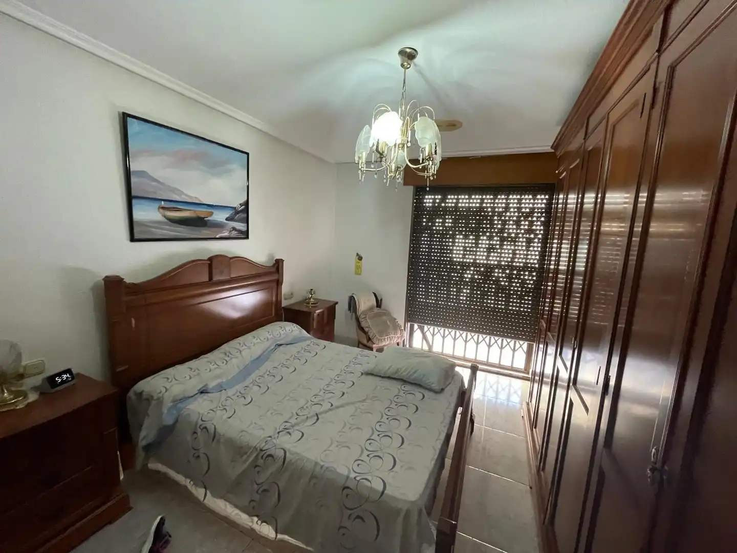 Inmuebles singulares en venta en Casco Antiguo, imagen 8