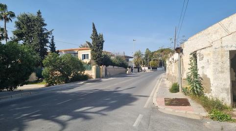 Photo 5 of Residential for sale in Carretera Benimagrell, Playa Muchavista, Alicante