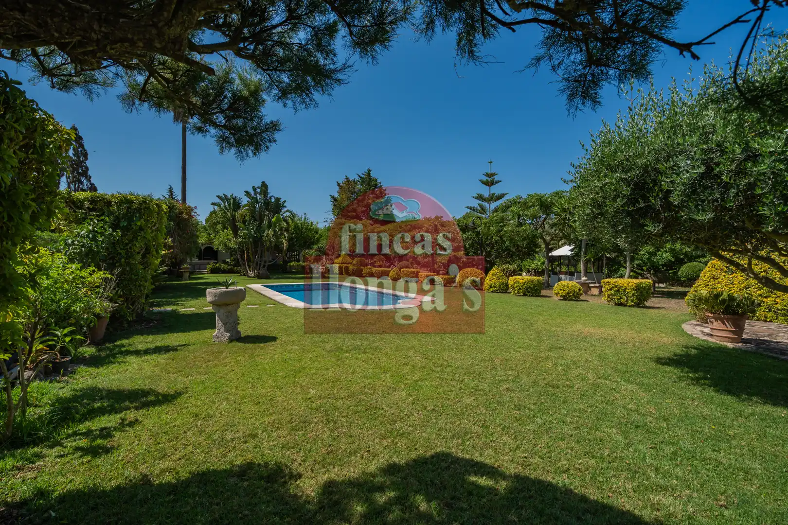 Detached house with pool for sale in Alaior poble, imagen 4