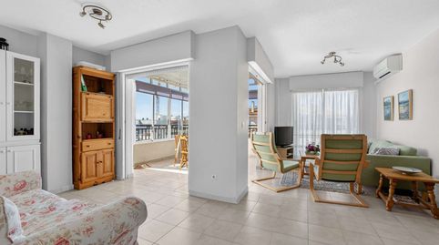 Foto 5 de Apartamento en venta en N/a, Torreblanca, Torrevieja