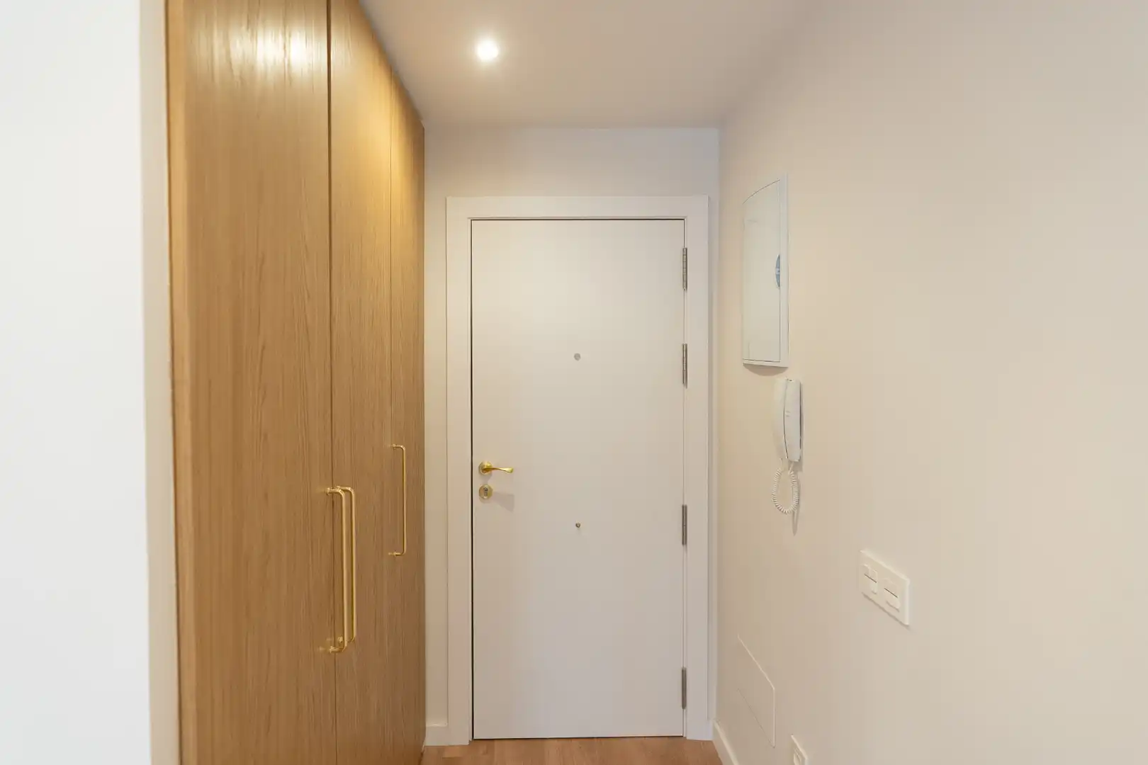 Wohnung mit Aufzug zum Verkauf in Avenida Hermanos Felgueroso 34, imagen 34