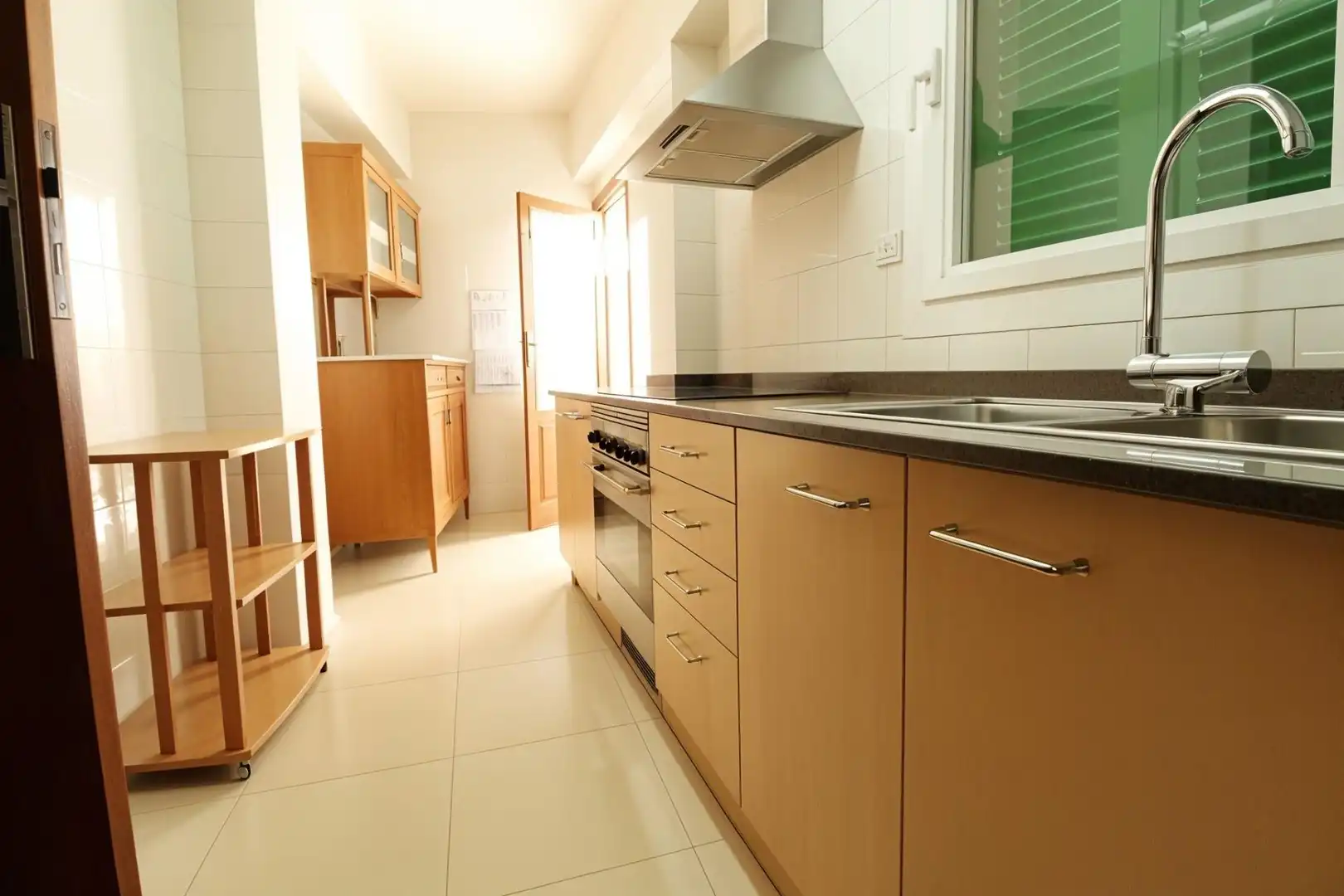 Appartement avec terrasse à vendre à Nord, imagen 4