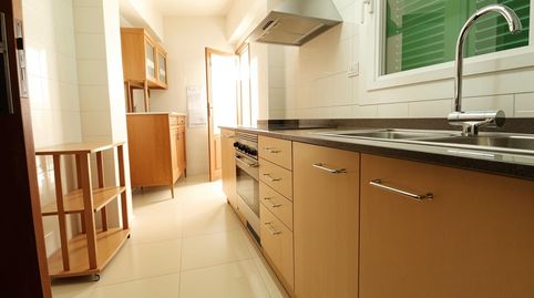 Foto 4 de Piso en venta en Bons Aires, Palma de Mallorca