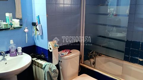 Photo 5 of Flat for sale in El Naranjo, Fuenlabrada