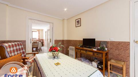 Foto 3 de Casa adosada de lloguer a Poniente-Norte - Miralbaida - Parque Azahara, Córdoba