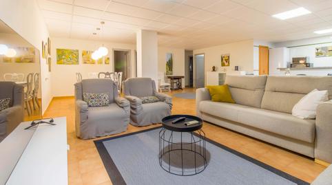 Foto 4 de Casa o xalet en venda a Mazagón, Huelva