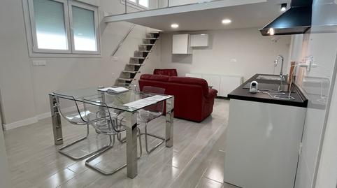 Foto 3 de Pis en venda a Santa Elena, 18, Carranque - Haza Cuevas, Málaga Capital