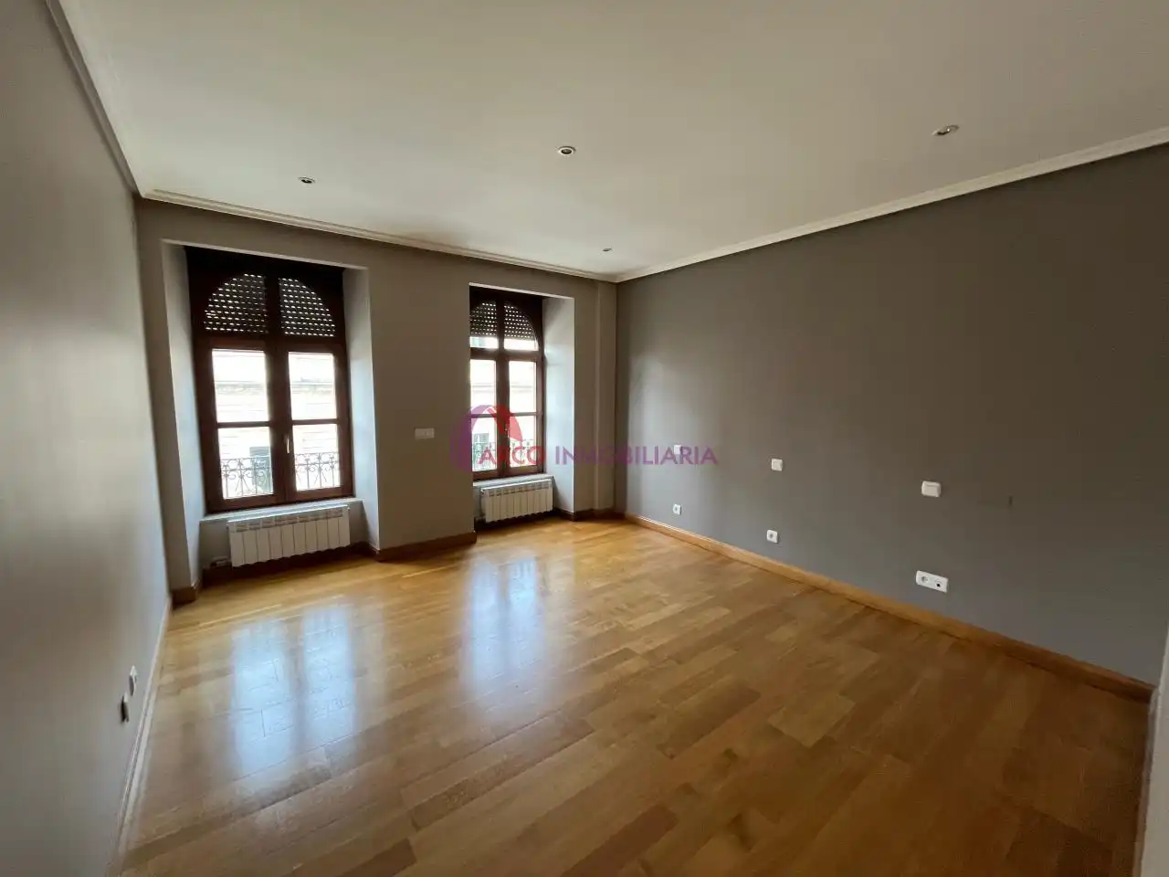 Flat for sale in Casco Antiguo