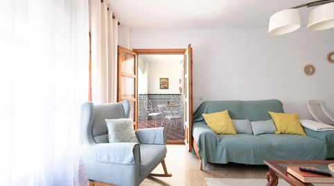 Foto 4 de Piso en venta en Calle Sierra Almijara, Playa del Rincón, Rincón de la Victoria