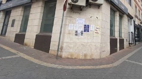 Photo 2 of Commercial properties for sale in Minglanilla, Cuenca