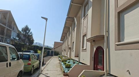 Foto 4 von Dachboden zum Verkauf in Paseo Marítimo, 416, Mogro, Miengo