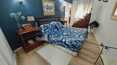 Casa en exclusiva en el centro Antequera